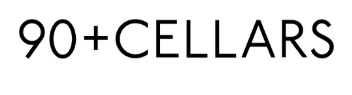 Ninety Plus Cellars